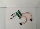 Mighty Mule MM372W 371W Gate Opener Replacement Limit/position Sensor Board. Fixed Price $75.00.