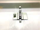 Wayne Dalton Commercial Operator Trolley Bracket For Garage Doors , Heavy Duty. Fixed Price $15.00.