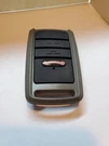 Overhead Door O3T Buttons Garage Remote Fits Key Chain/visor Ships Fast. Fixed Price $18.97.