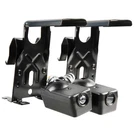 For 41A5034 Liftmaster Sears Craftsman Sensor Cell Photo Eye Garage Door Opener. Fixed Price $24.95.