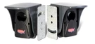 Us Automatic 550011 Photo Eye Kit - Battery Operated Infrared Through Beam. Fixed Price $94.95.