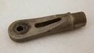 Gto/mighty Mule Gate Opener Front Mount For FM350/MM360/FM500/MM560/MM660 Models. Fixed Price $54.95.