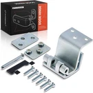 Door Hinge Assembly 12PCS Rear Upper Driver Passenger Express Savana 1996-2024. Fixed Price $151.48.