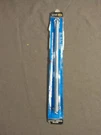Adjustable Storm Screen Door Spring Zinc Plated 15 1/2" Wright V16. Fixed Price $11.39.