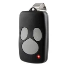 Garage Door Remote For Wayne Dalton 372310 3973C 300643. Fixed Price $9.95.