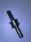 Liftmaster K75-10174 Front Idler Assembly Commercial Garage Operator Trolley. Fixed Price $38.50.