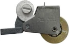 Strybuc Patio Screen Door Roller Pair Left & Right Hand 900-12879A. Fixed Price $29.00.