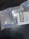 Ryobi Garage Door Opener Wi-fi Connectivity System New In Bag Never Used GDA500. Fixed Price $28.00.