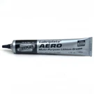 Lubriplate Aero 1.75 Oz. Multi-purpose Low Temp Grease (case 36 Qty). Fixed Price $305.80.