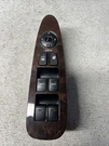 09-12 Hyundai Genesis Driver Side Door Master Power Window Switch Control Panel. Fixed Price $74.99.