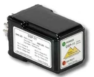 Diablo Controls DSP-11-LV Microdetector Vehicle Loop. Fixed Price $114.95.