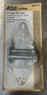 Blue Hawk Garage Door Hinge #3 #0586770 Nos Surplus. Fixed Price $10.68.