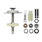 Gear And Sprocket Kit 041C4220A Replacement For Liftmaster Chamberlain Sears .... Fixed Price $29.64.