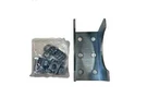 Ghost Controls AX4R Round Post Adapter Brackets To Inch Steel. Fixed Price $33.98.
