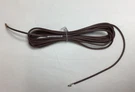 20418R.S Genie Limit Switch Lead Wire Down Brown Replacement Garage Door Motor. Fixed Price $16.99.