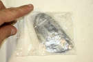 Lippert Kwikee Switch Pack W/ Power 369311. Fixed Price $19.99.