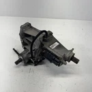 Oem 2018 - 2024 Chevrolet Equinox Awd Auto Transmission Transfer Case 84453401. Fixed Price $189.99.