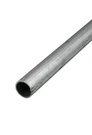 Clopay 0141027 Ez-set 8 Foot Torsion Tube For Systems Only. Fixed Price $104.95.