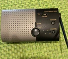 Chamberlain Intercom / Monitor NLS1 Unit Only *no Power Cord But Uses Battery. Fixed Price $14.98.