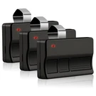 373LM 953CD 3BUTTON Remote Only For Purple Learn Of Liftmaster/chamberl. Fixed Price $34.09.