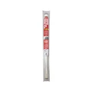 Frost King V6225 Shrink Film, In. X Ft. - Quantity 1. Fixed Price $45.71.