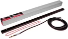 GEN39026R Garage Door Opener Extension Kit For 5-PIECE Belt-drive Tube Rails,. Fixed Price $100.66.