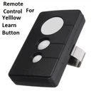 For Liftmaster Garage Door Opener Remote Control 8365-267 8550 8557 8587. Fixed Price $11.99.