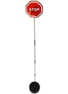 Walterdrake Parking Assistant Stop Sign For Garage. Fixed Price $26.34.