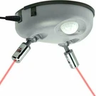New Zone Garage Parking Assist Dual Laser Guide Premium Quality High-tech. Fixed Price $21.95.