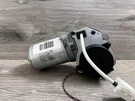 Genie Overhead 38239A Motor Assembly Garage Door Opener DO-35L-2002. Fixed Price $56.25.