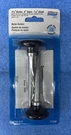 National V7603 Garage Door Roller With Nylon Wheel 1.75 4 Stem Set Of 2. Fixed Price $12.45.