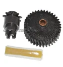 Garage Door Drive Gear & Sprocket Coupling Kit For Wayne Dalton 305894 / 260525. Fixed Price $52.17.