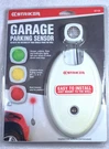 Striker Garage Parking Sensor - Ultrasonic Distance Range Finder New. Fixed Price $16.00.