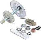 Gear Sprocket Kit 41A4315-7D Replacement Craftsman 13953615SR 13953995SRT Opener. Fixed Price $47.99.