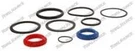 Genie 32673GT, Seal Kit - Cylinder Pn 30585. Fixed Price $111.99.