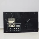 Chamberlain Liftmaster 41A3039 Garage Door Operator Circuit Logic Board - Dip. Fixed Price $89.00.