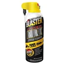 Blaster 16-MM-DS Max Premium Synthetic Multi-use Lubricant 8OZ.. Fixed Price $13.45.