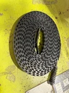 Genuine Liftmaster 7' Belt (041A3589-3) Used, Good Condition. Fixed Price $65.00.