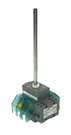 Siemens 3LD2244-0TK53 Rotary Switch W/ 3LD9220-5C Contact Block. Fixed Price $115.00.