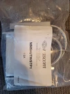 Nascom N505AUTM/STP1 Garage Door Contact. Fixed Price $18.00.