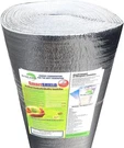 Smartshield - 1.5 Mm Reflective Insulation Roll, Foam Core. Fixed Price $119.95.