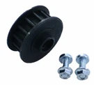 Genie 38416A.S 14 Tooth Belt Sprocket Reliag 600 1024 1042 800 2024 2042. Fixed Price $19.93.