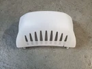 Liftmaster 108D79 Light Lens Cover. Fixed Price $18.00.