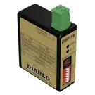 Diablo Controls DSP-19 And Mini-loop Vehicle Detector. Fixed Price $89.95.