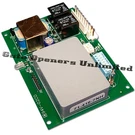 Northstar Loop Detectors NP2-C Single Channel Dual Output Plug-in Vehicle. Fixed Price $115.45.