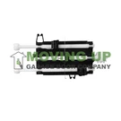 41D3452 Chamberlain Craftsman Liftmaster Garage Door Opener Limit Kit Assembly. Fixed Price $44.55.