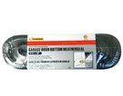 Garage Door Bottom Weather Seal 2.75-IN. X 18-FT. By Thermwell Frost King. Fixed Price $10.99.