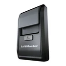 Liftmaster 882LMW Wi-fi Multifunction Control Panel Push Button Operator. Fixed Price $16.00.