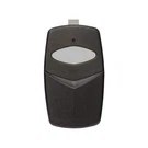 Stinger 300 Multicode 3089 Compatible Get Better Range & You Pay Less!. Fixed Price $30.36.