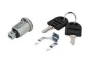 For Toptul TEAJ0001 Garage Furniture Equipment Trolley Lock. Fixed Price $25.14.